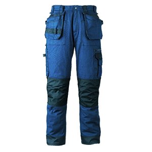 Coverguard-8BOPN